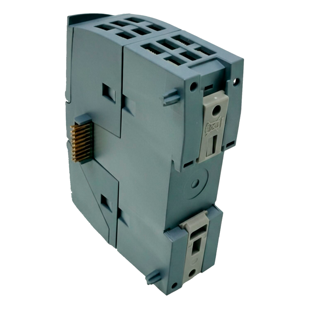 e249c438fbf8ba0ac6b5ccbce7a0a7c1