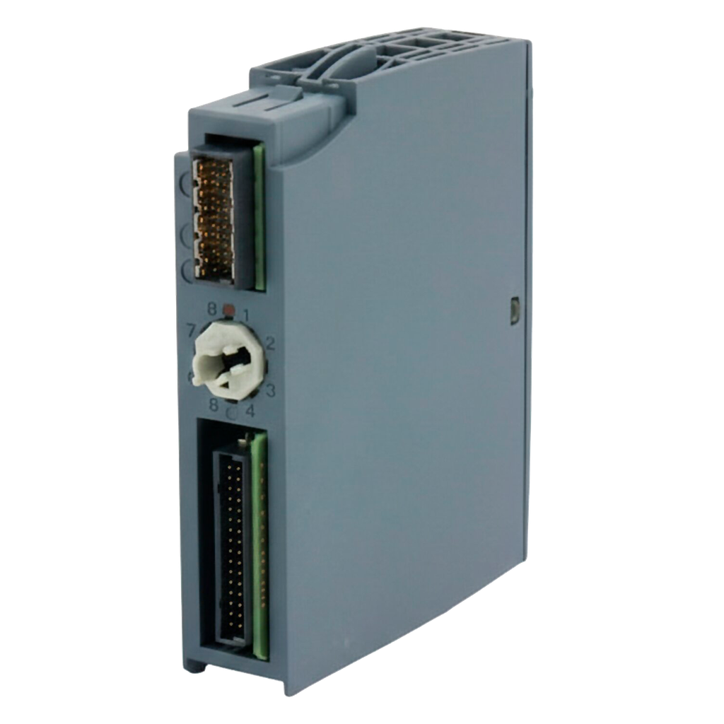 c5def739f54db4acda2b6ee647d03fe0