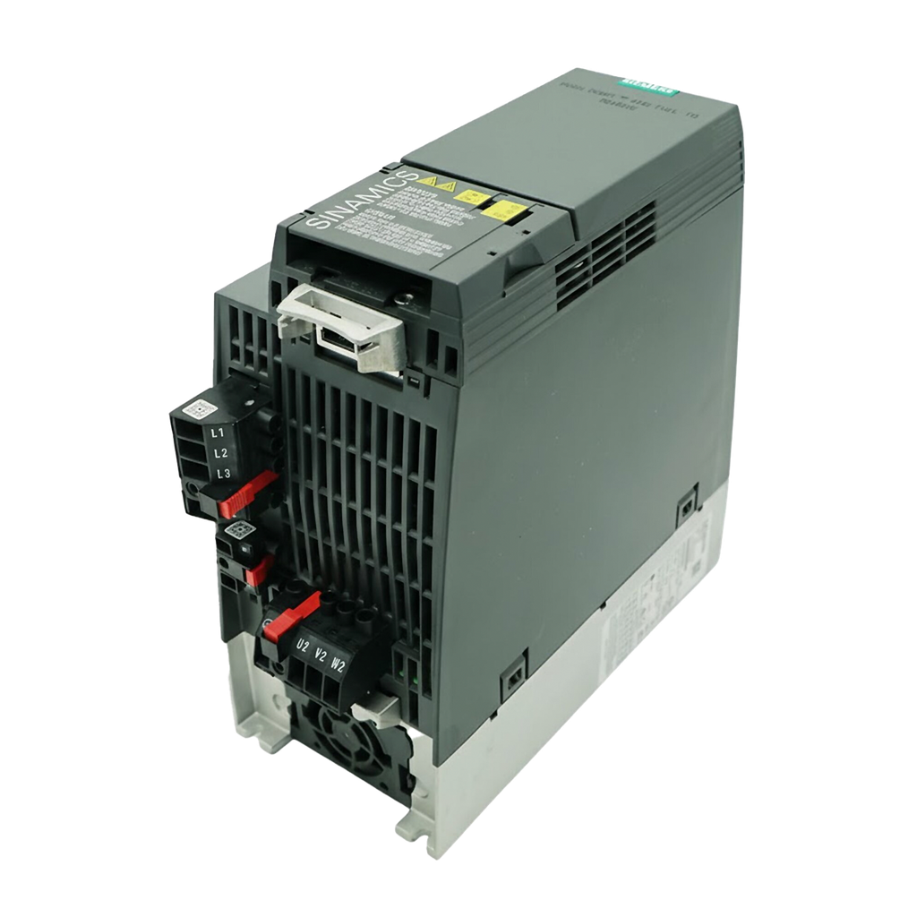 0cdd998b9edea5208dd1dd454fd45b94