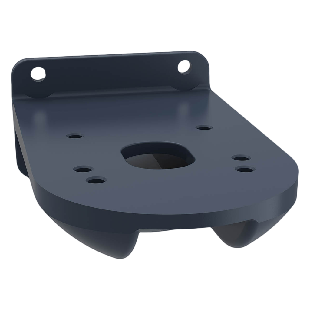 afe380bb9ab8de000a31c78f1eb2e917