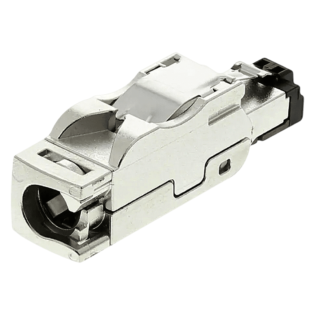 1d9cd8127f91bfbf1bac19c0d64968b5