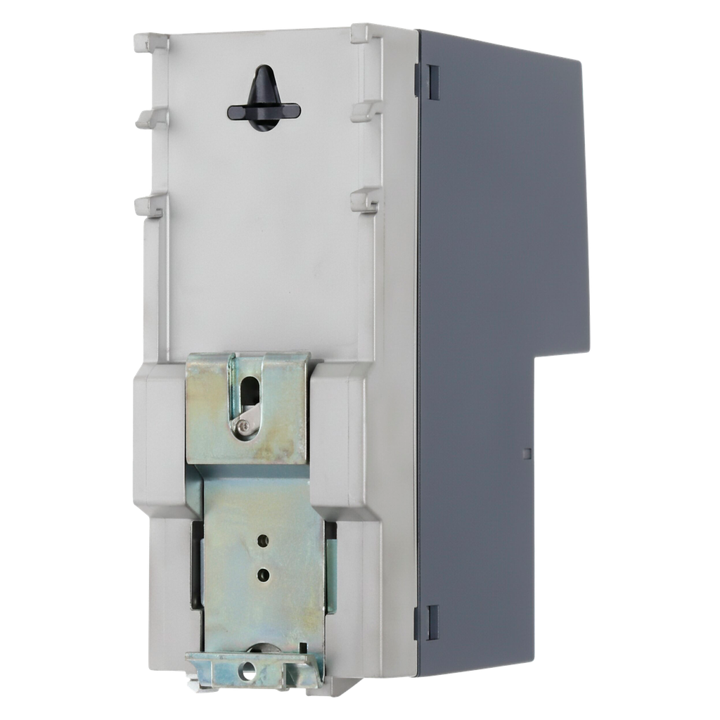 3e2a706ecf73eca9cbf42a1f4a43e3f7