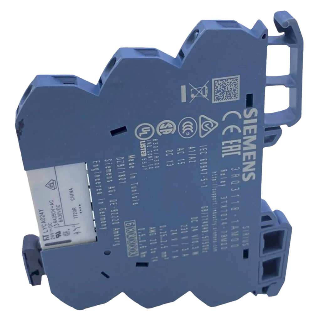 eb5910715f71800629dffd1c73fb58ec