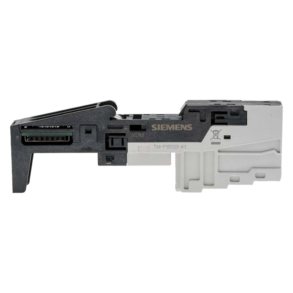 1098d908c56d4baf786652f619275695