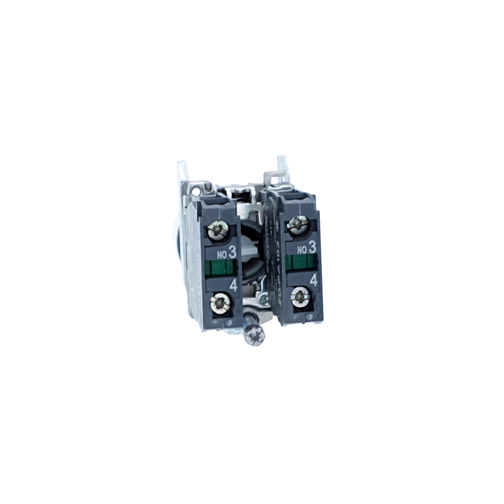 a545ac09d22585dd5e28cbbe4e6cde3a