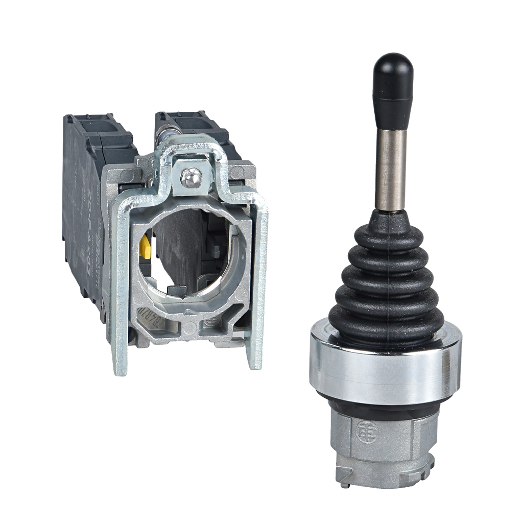 874d0cc71fa9b76a9242b00cb3f85da8