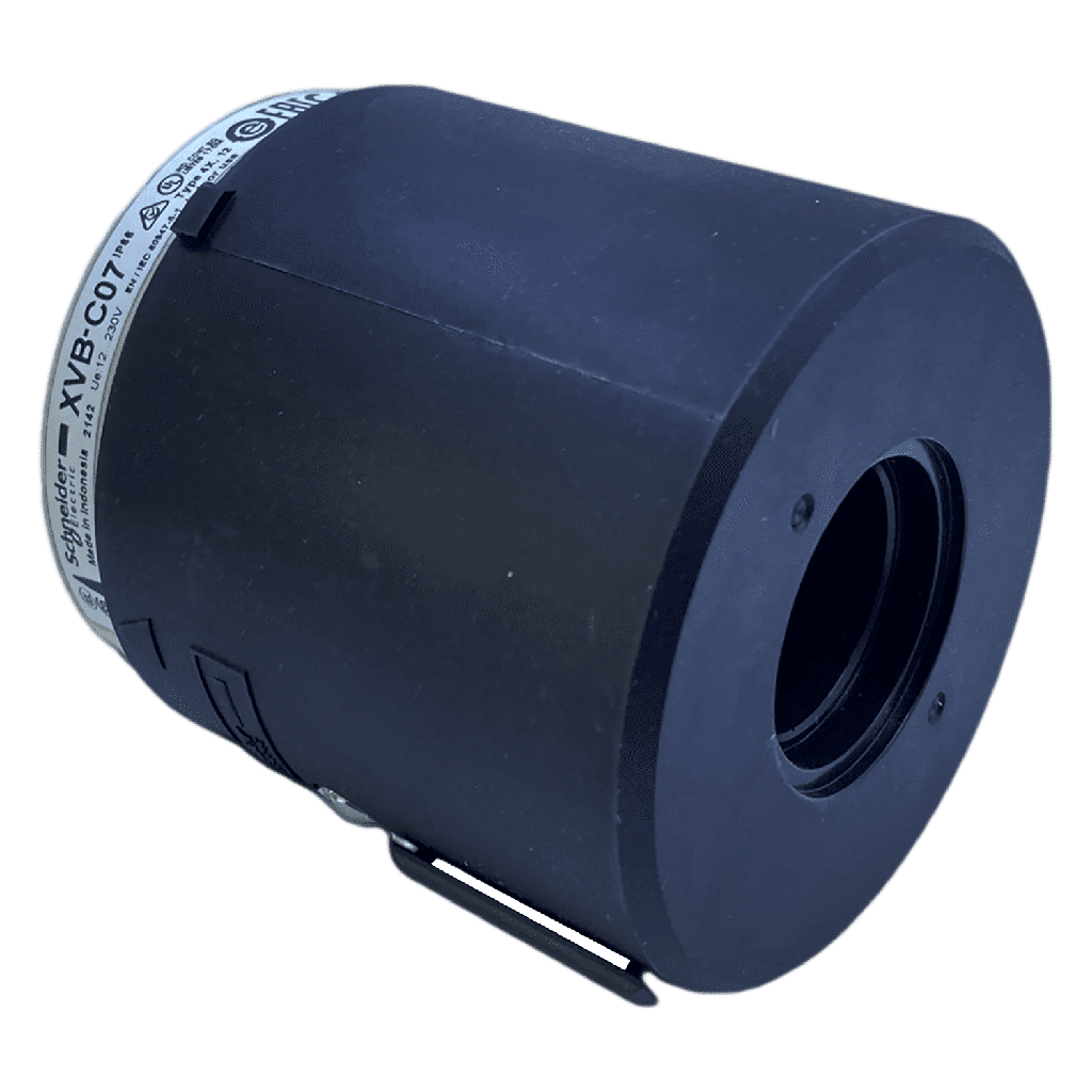 410e7b00d0daa2f425da754780383d87