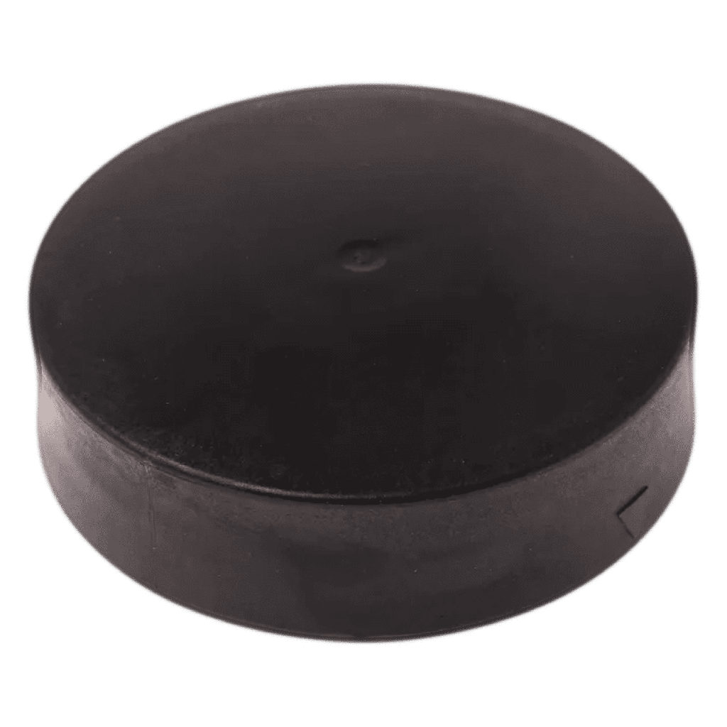 26ca73b2a29ec00254153a7836da688d