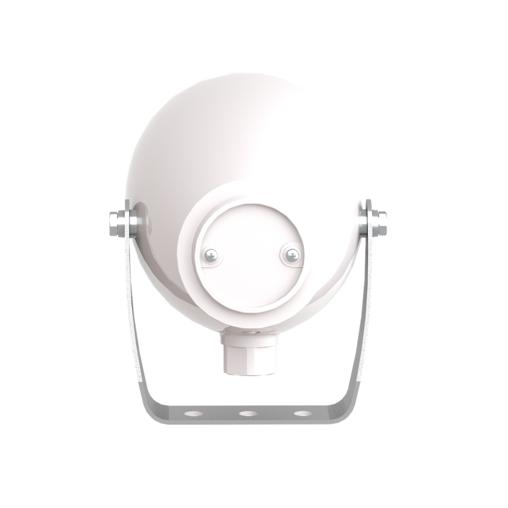 02b046f7c43bf6cce067721d4119d124