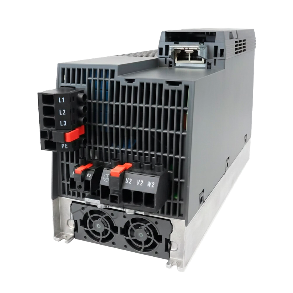 e917a210eec5d9601930ecbb2643c0a0