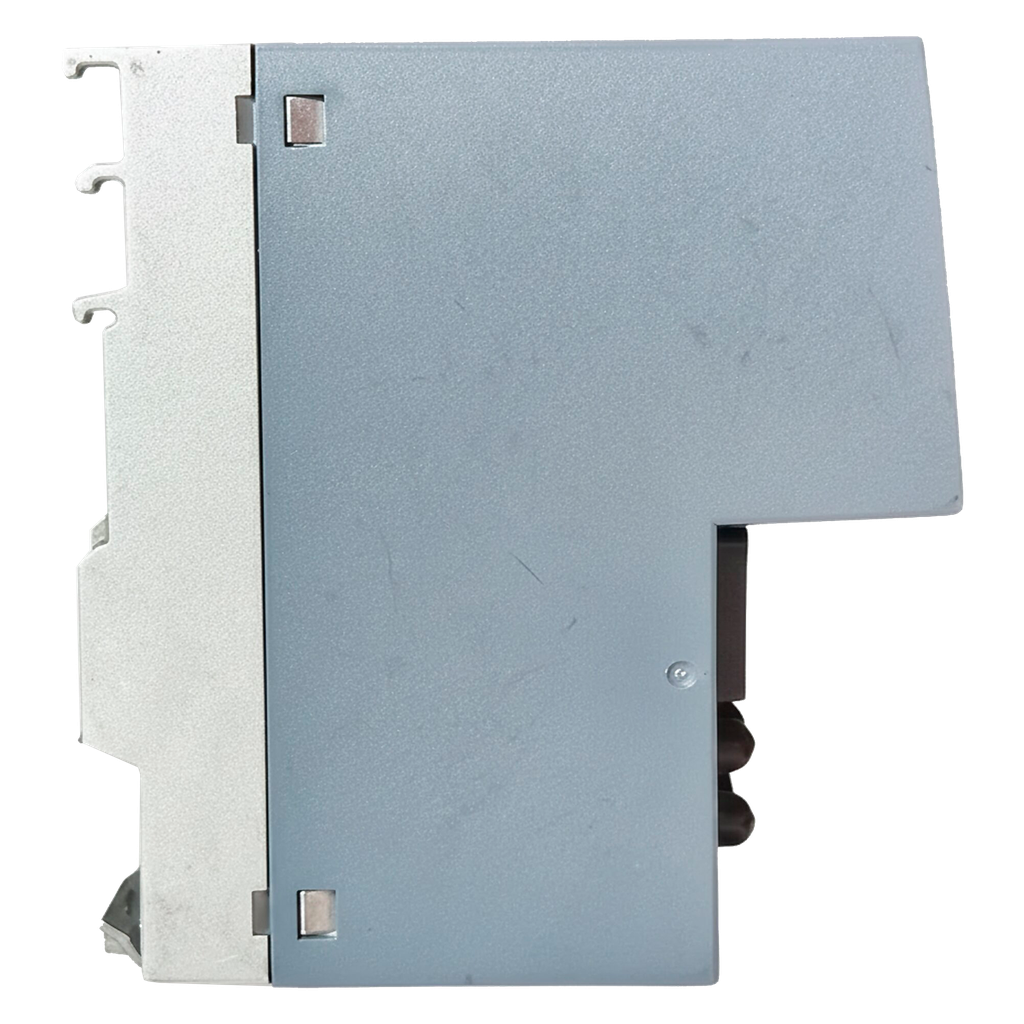 16bd3f0c85820d73c3c39c6a71f36d11