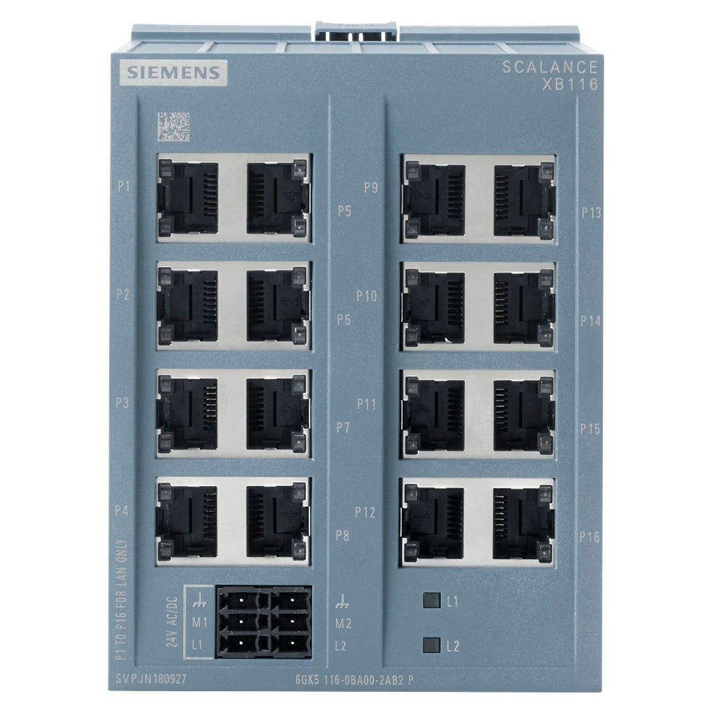 6355216ef60e552019a53ae8a56922d2