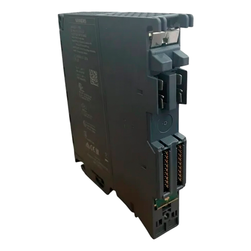 b6e2357afc35f02e40a357050a0914ec