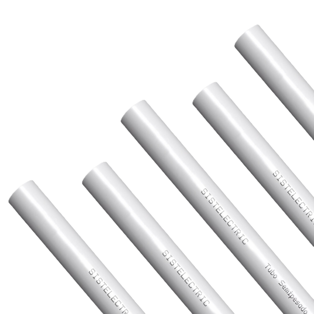 40cdcc51f34ab72b9ba9a0c6307d612e