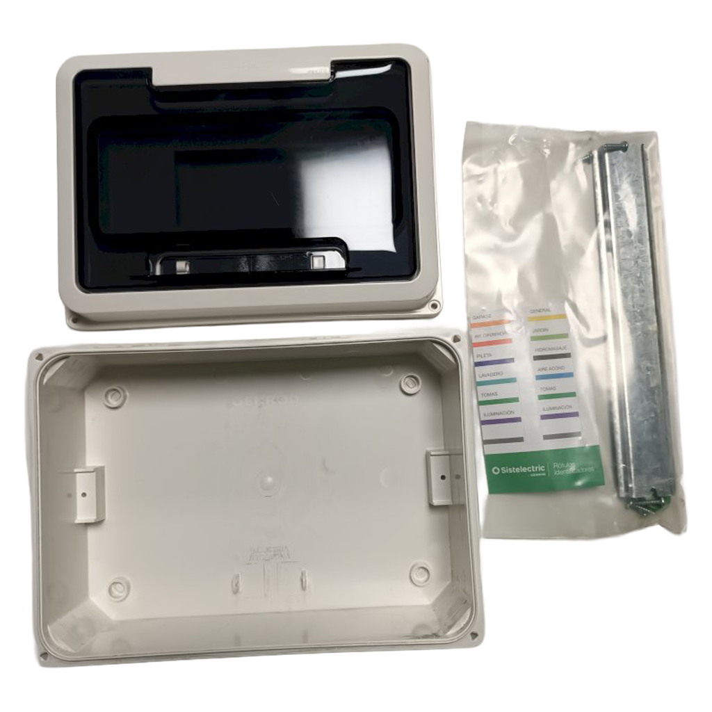 391ff90a3ae0a00f3751f6762b48c130