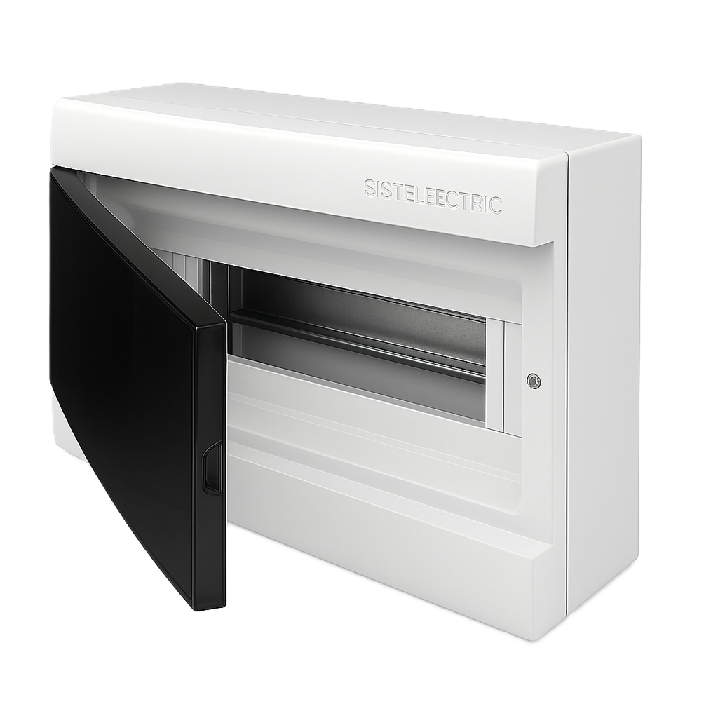 18cd1920bd2c19f36e9dbbeac8d2b04a