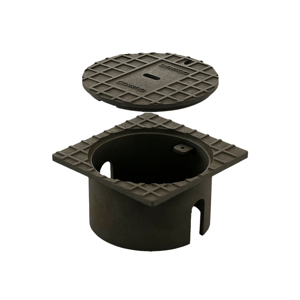 75e96041531b41f16328ce07870ec482