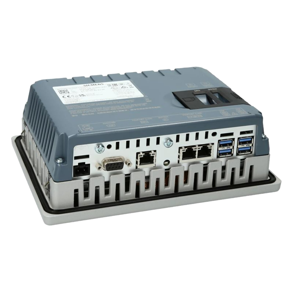 8f09764255b08790a58c18aa8227ec19