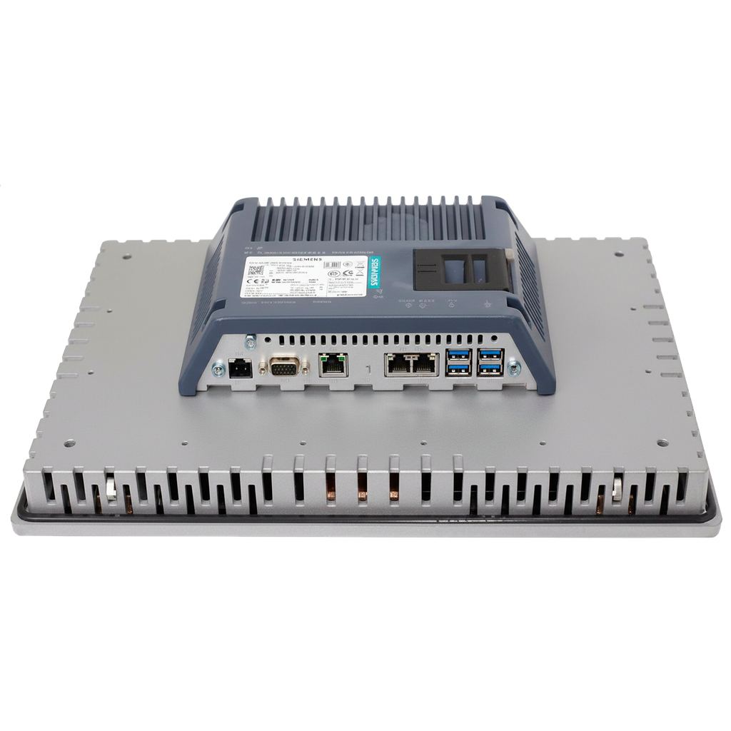 773daeef20037388df2295be47cc5c4c