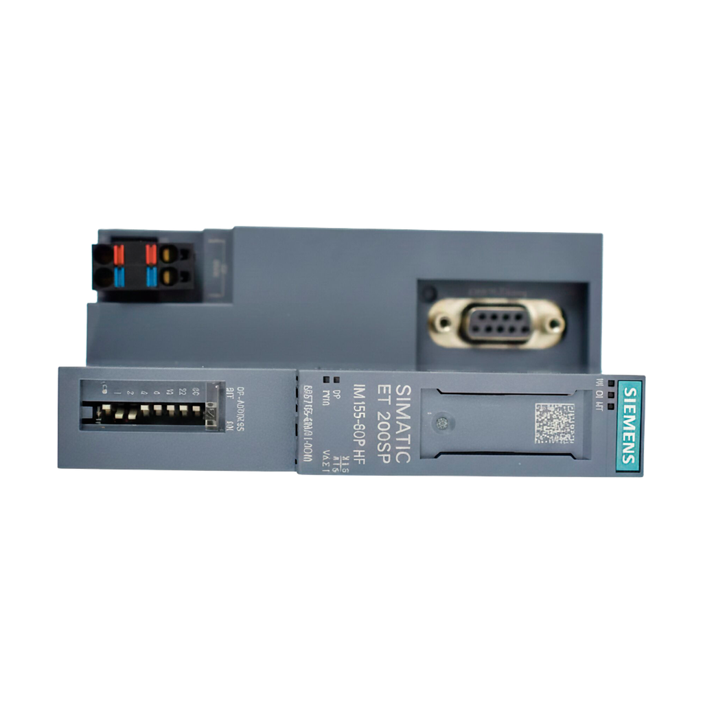 d626e8f181ad78a5792bce7a90f232d7