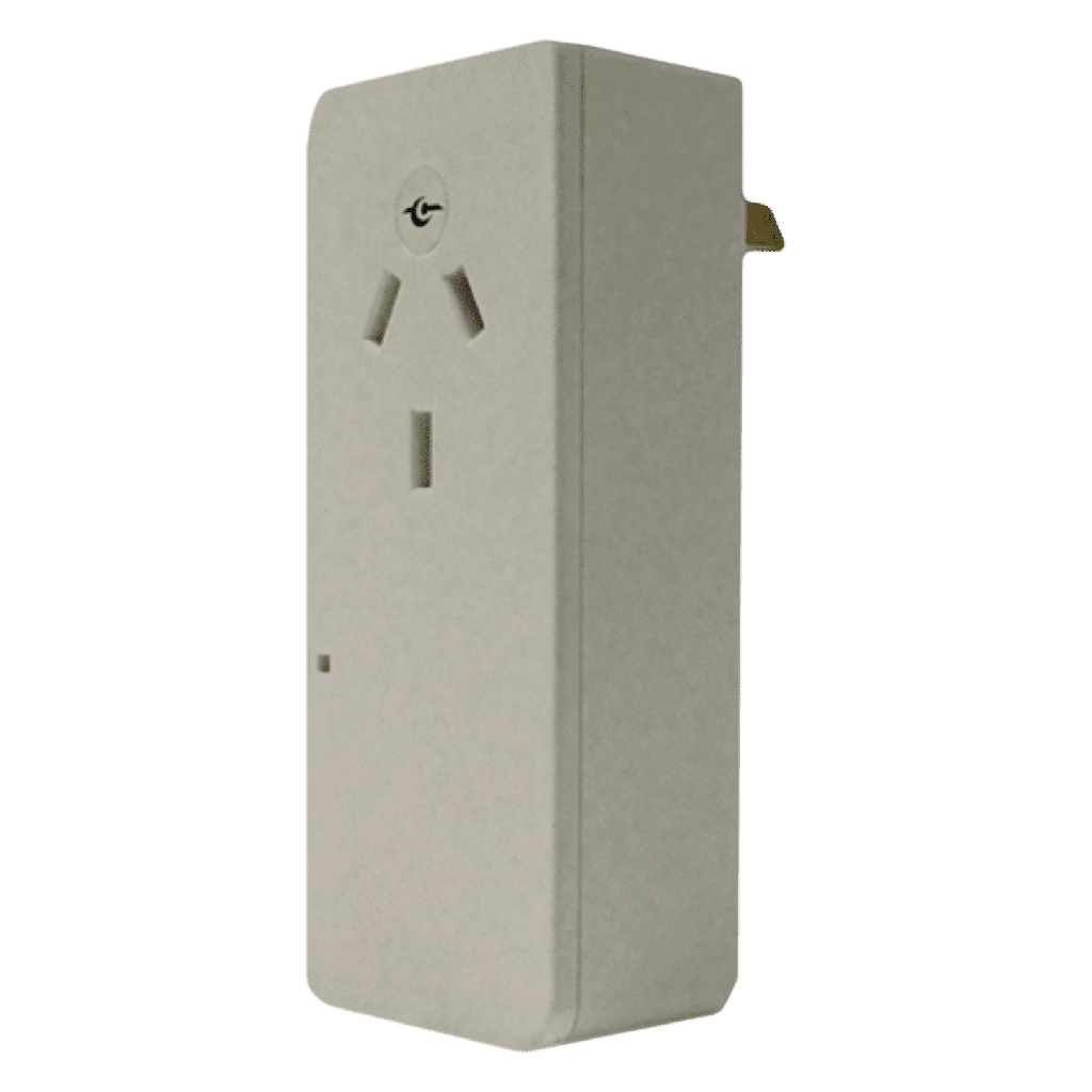 278abb610672b4abb0acef4fbd4792e2