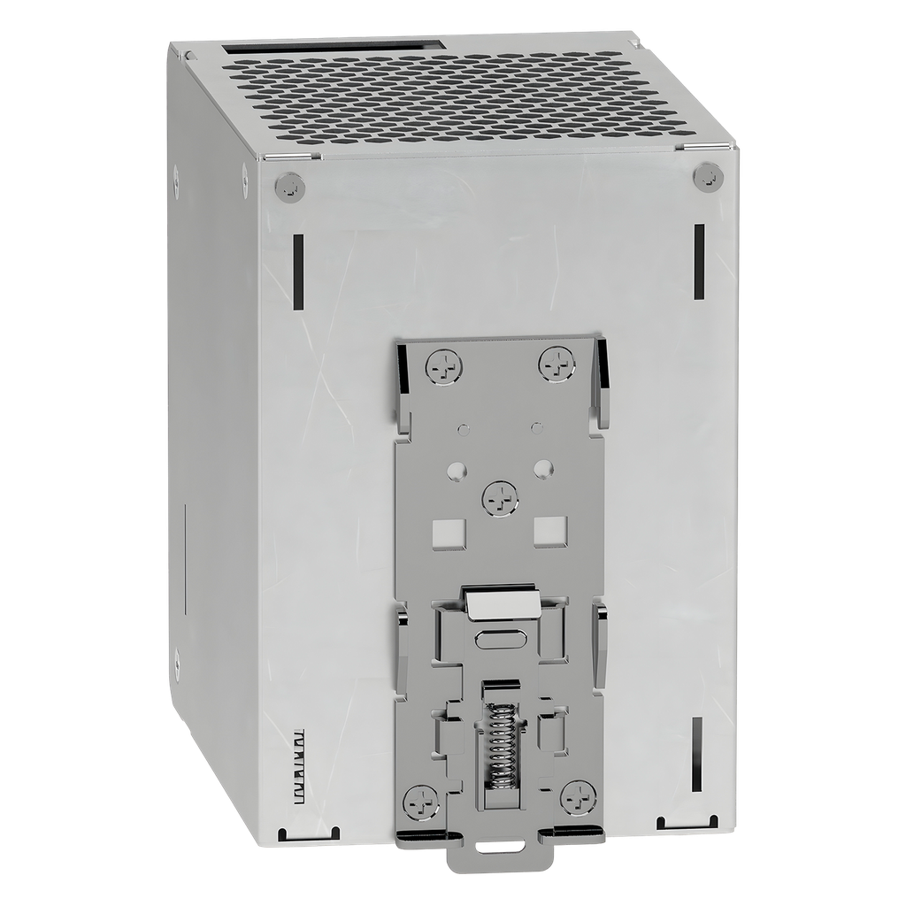 e502052172492565bed678aa4754f0d7