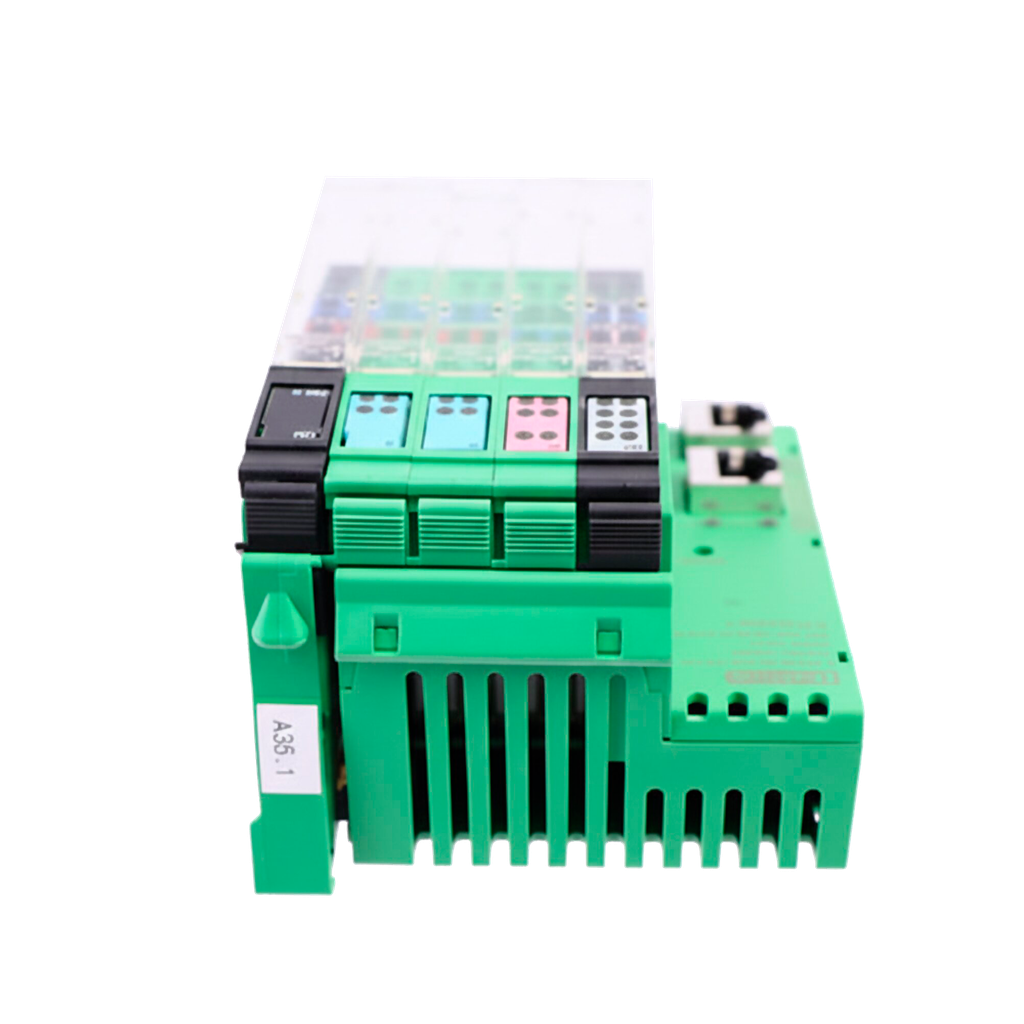 f9703bc71f1dcfd6f3557ed1ad0ed47e