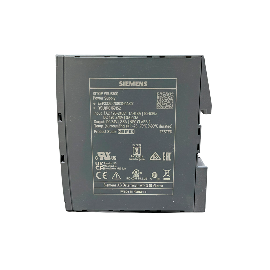 c77590e295a71c0c7b15af6e7a2540a7