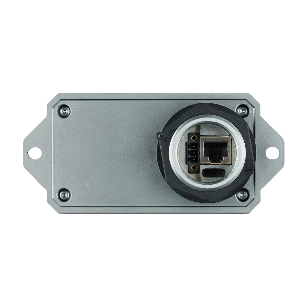 165be7d726021eb19927f86d50f0fe0d