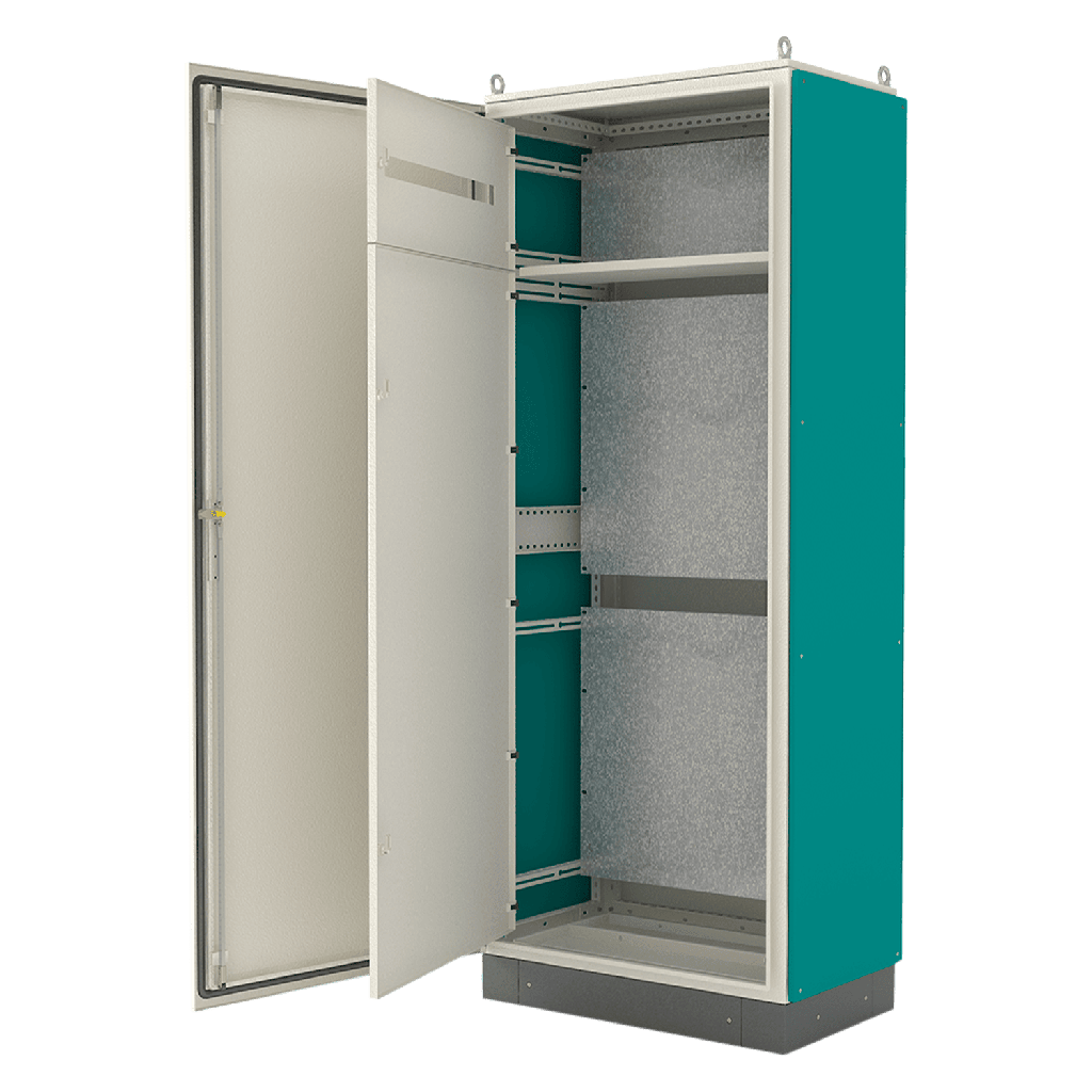 7241206b5b4522ae23b064dedc1fed7a