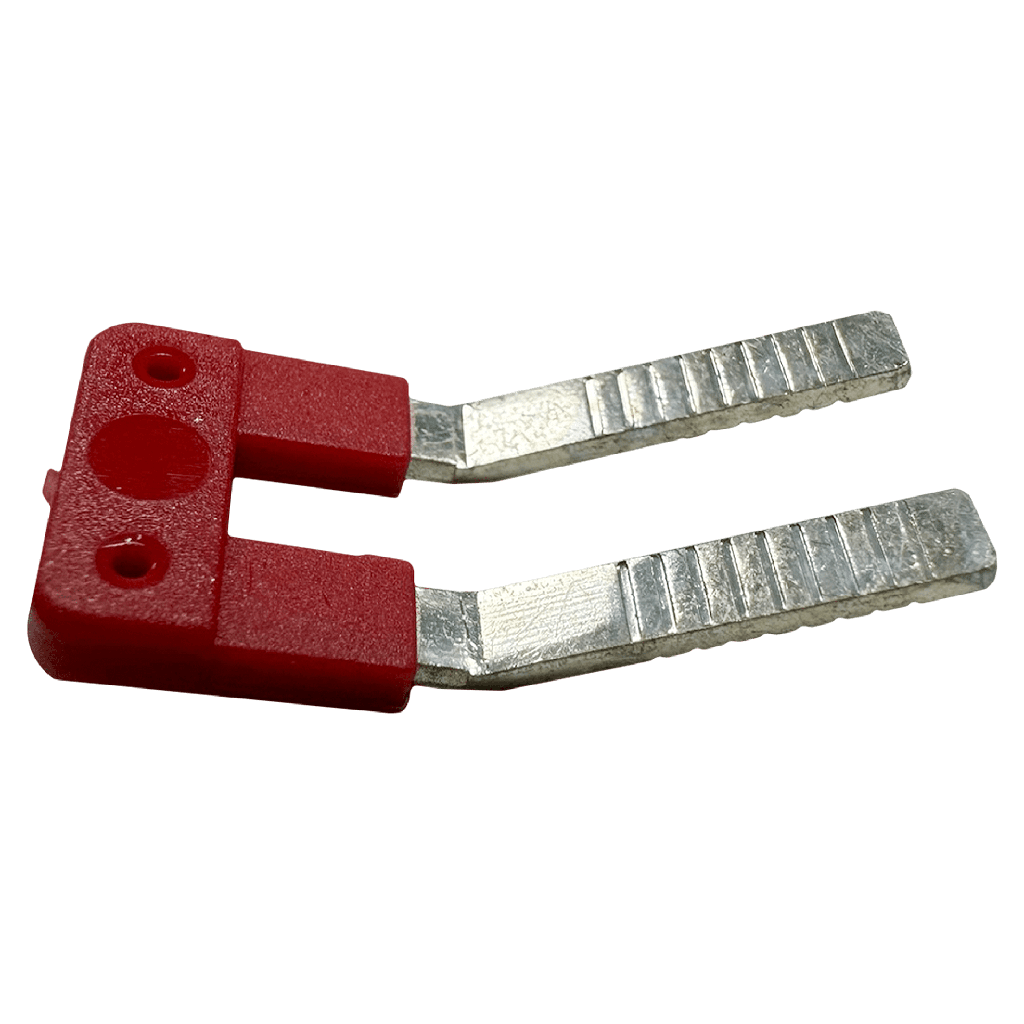 8d34cf88ec39db3d631c86717c1c99d7