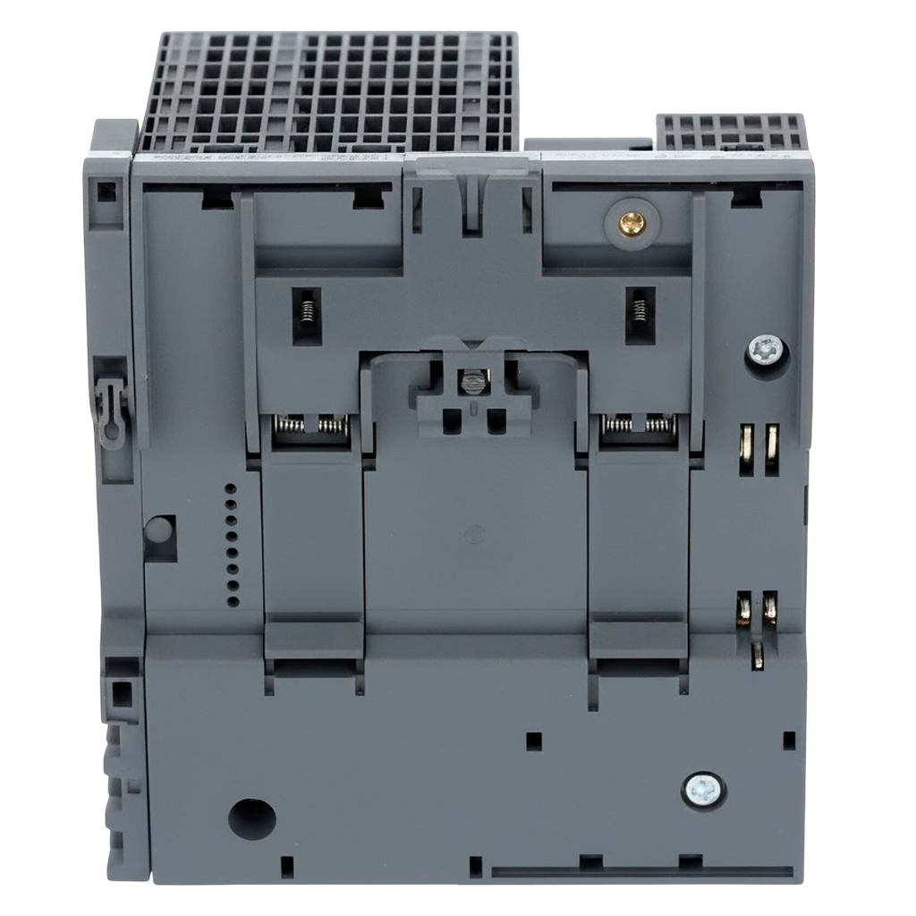 23b43978a0f86a997e7720bc09a060af