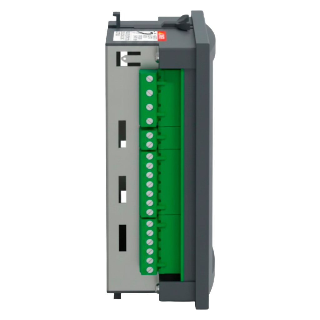 fdbac3332a0e13ca753493e9b185b0db