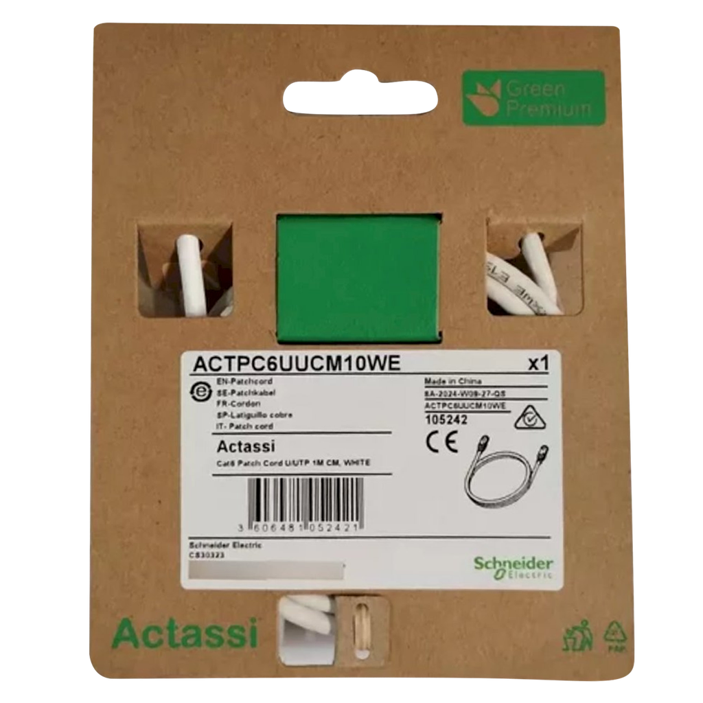 b6f3f1d5b6d5eaf471127c319e89fb5c