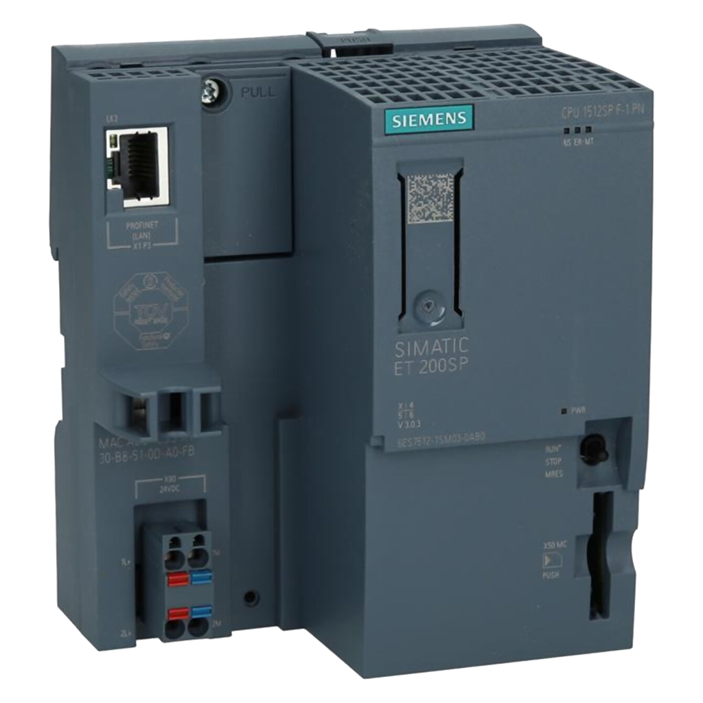 59bf87559fed52e70cf3be0b89bb0745