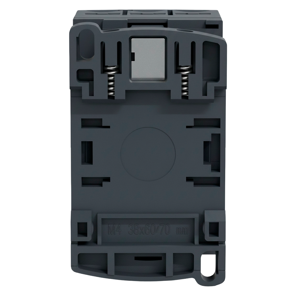 a5fb70d7ecf7cc435da90726bcd52cd1