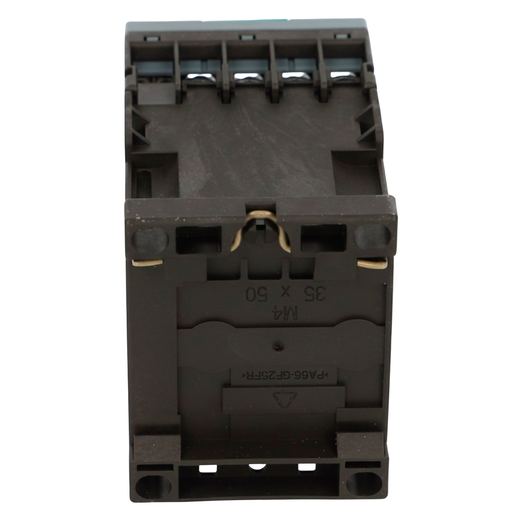 e8ab6cf564d9a8196ae27b6c7f0b8542