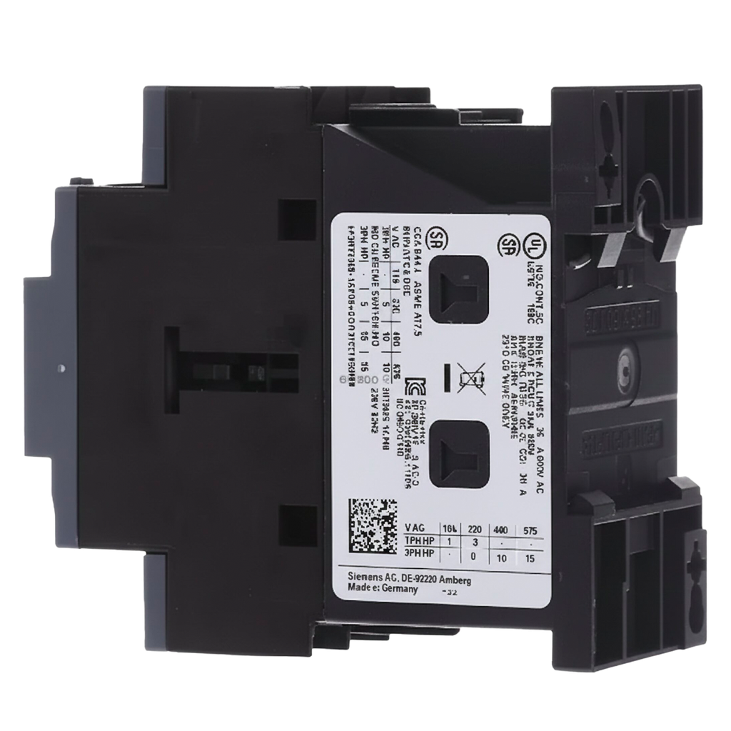 9e9dea78c753d7204910ee83a985573f