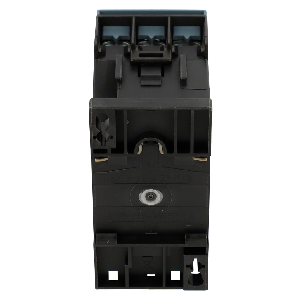 51671e57bde7ccc1edaf873b766756b7