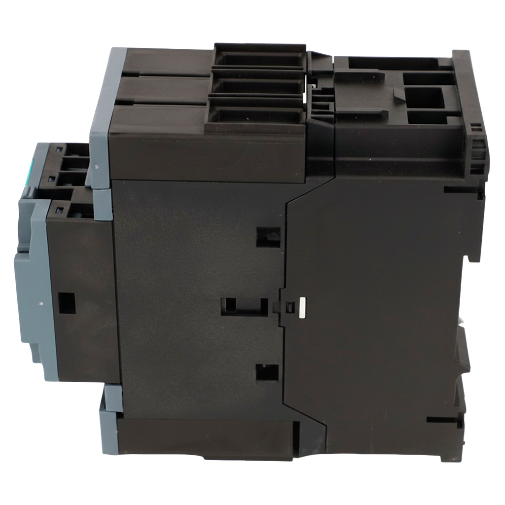 722e24ff117ba286f45562f011bac361