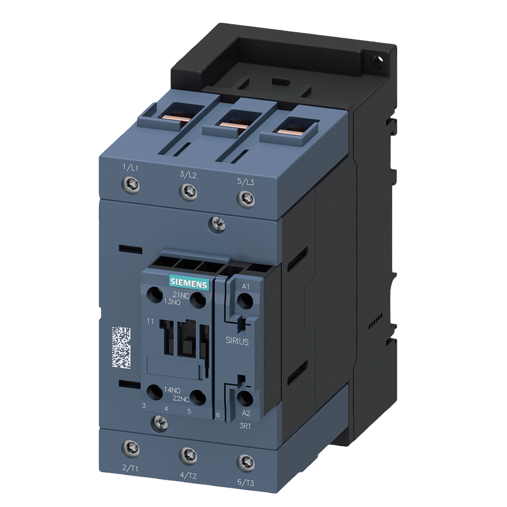 46d63351fa8ce27f6ff611169f4cf535