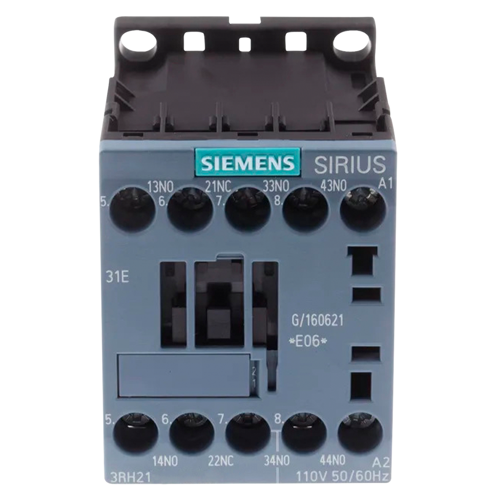 8a2a2d5ded8c4df33bb93ce93728ee0f