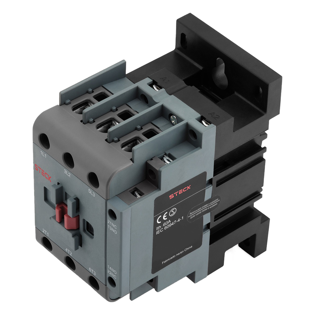 7f90040f6e1582483f1c79ca302c5aab