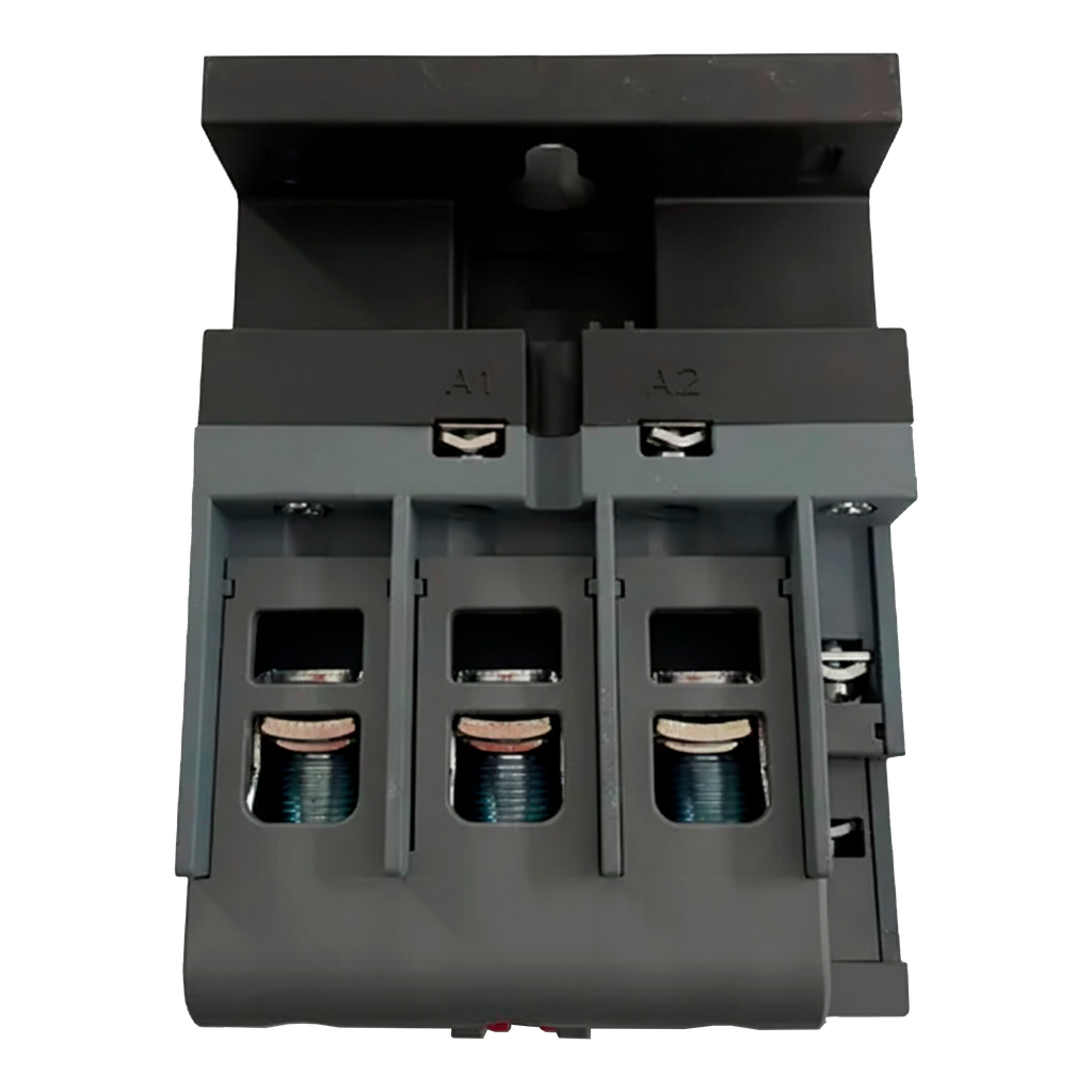 ec7fcb8a8619114d6e4e5d2aabb98a58