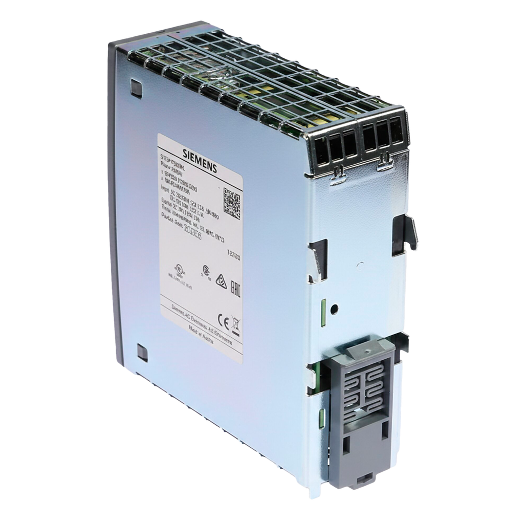 20508532ac57b68fba2b01c24978dccc