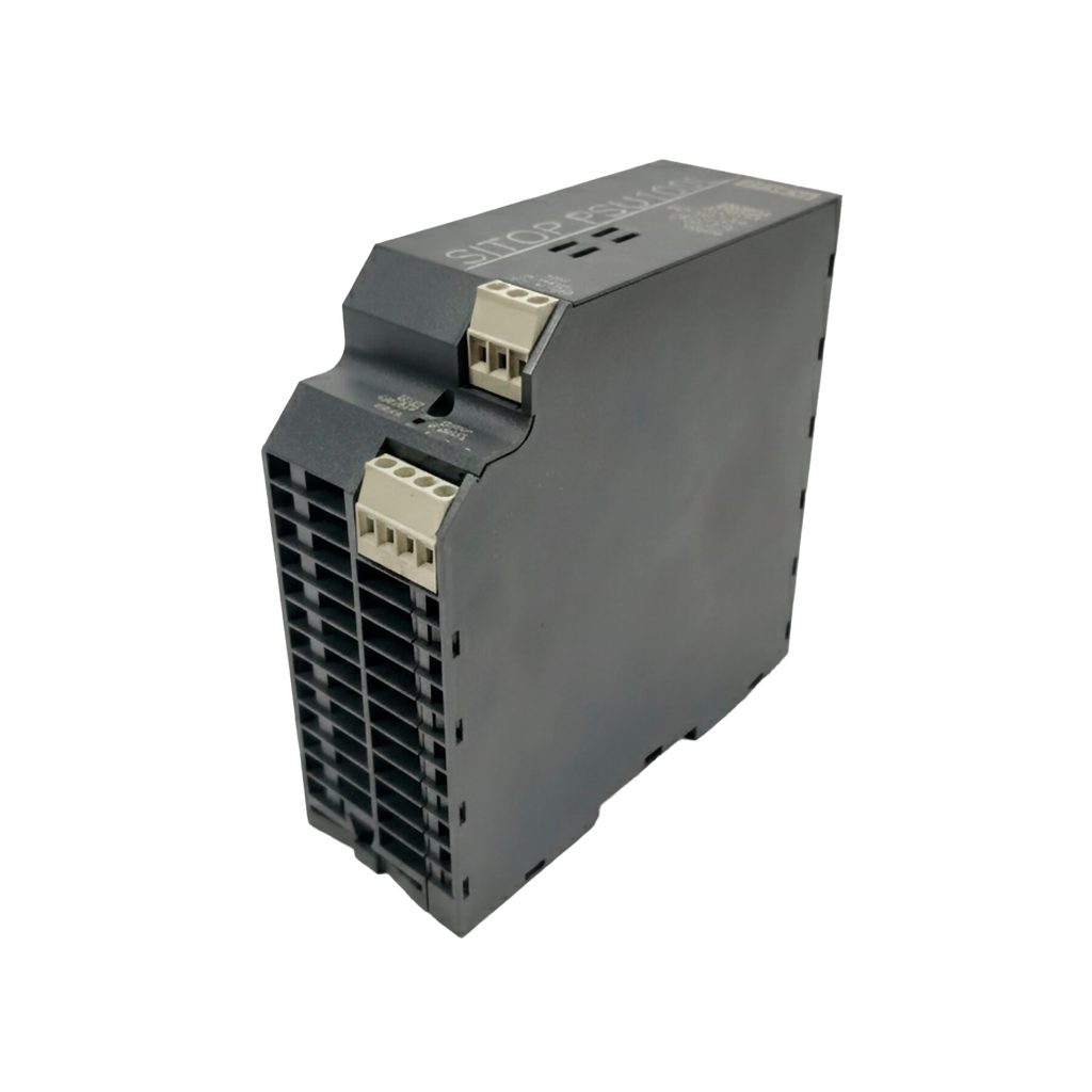 58201027416a703367629f7cdac8c5d3