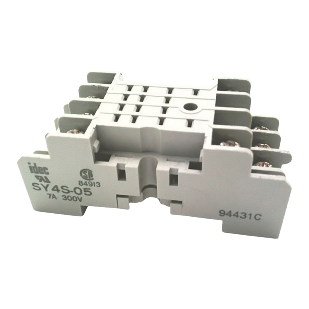 c09b27dbccf0e6dcb360dbb84cfb9d21