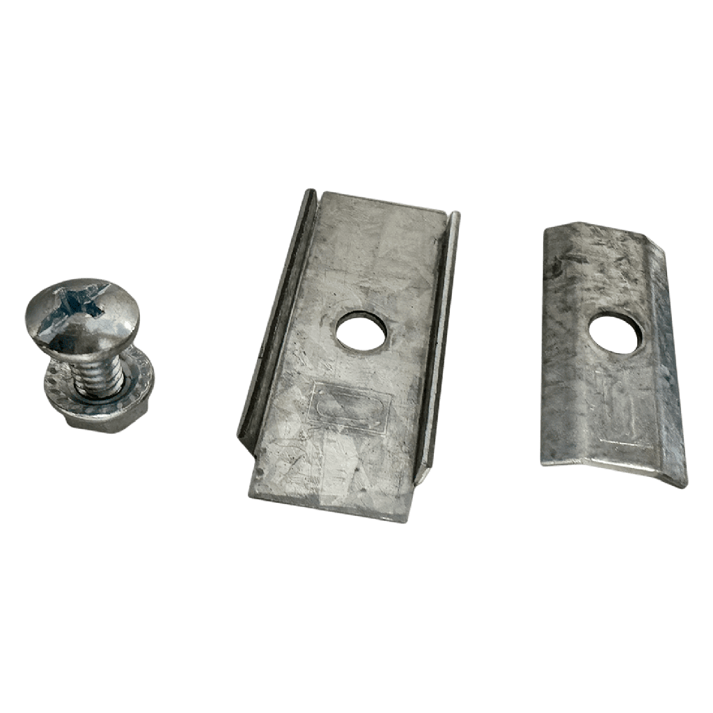 59233ccb7503e509a090812d54603b2e