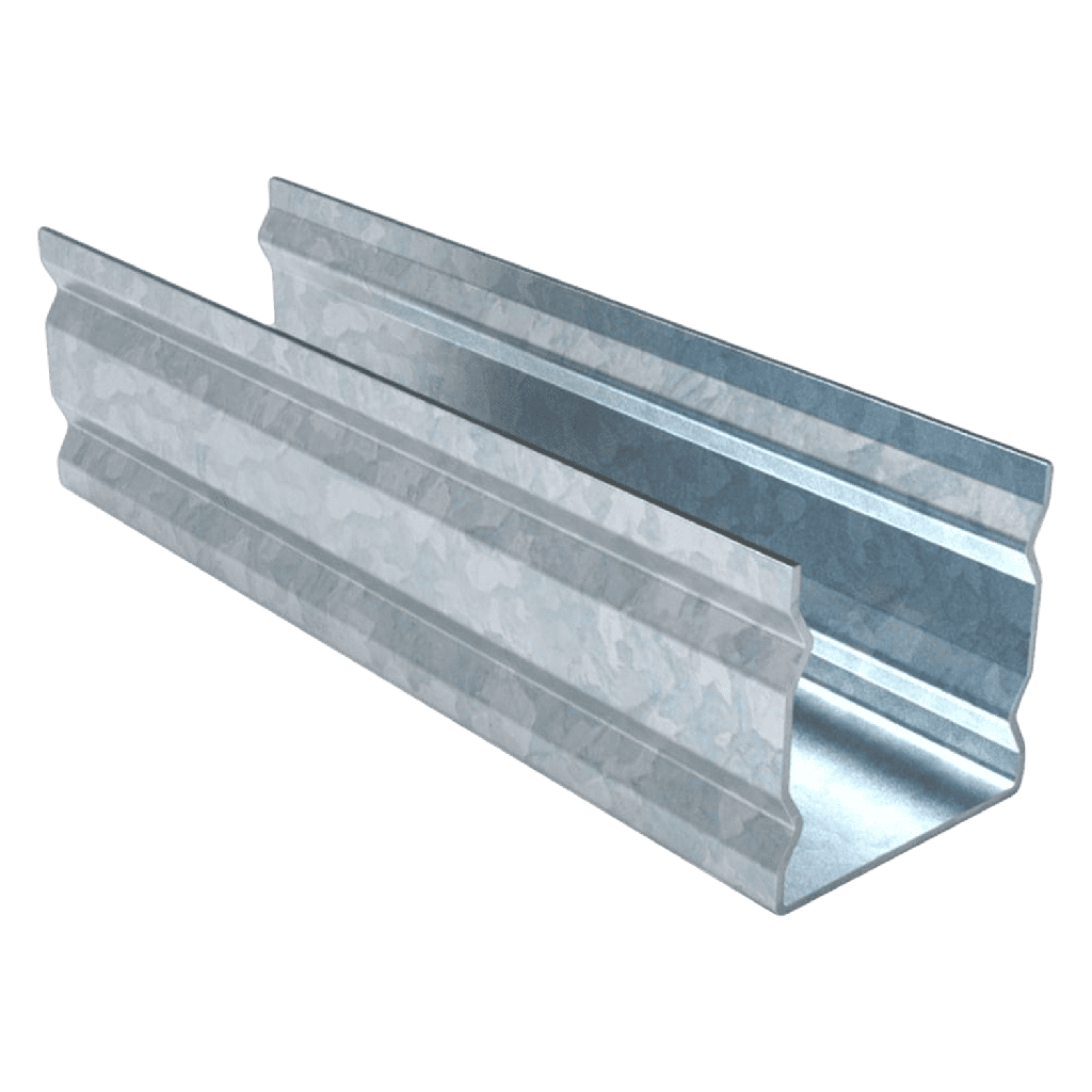 d0c54dda5c02d604e577f9c217bdb57f