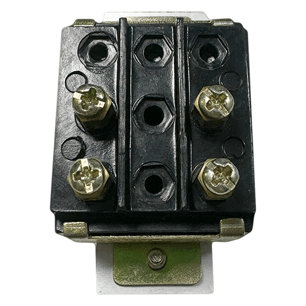 6c8ea7b75670c8f37911cef28607eb7c